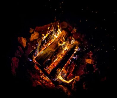 jackson-hendry-izZv1nWkXfc-unsplash
